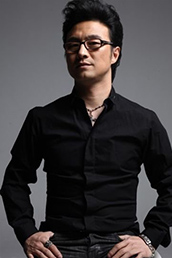 汪峰工作室 汪峰工作室