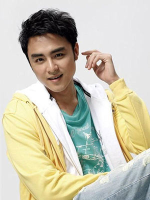 明道工作室 明道工作室