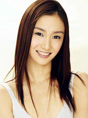 牛萌萌工作室 牛萌萌工作室