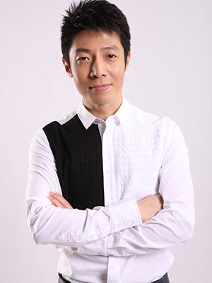 撒貝寧工作室 撒貝寧工作室