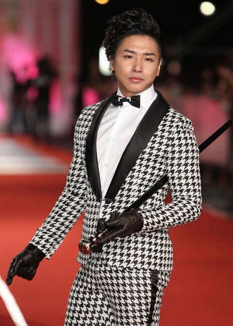 歐弟工作室 歐弟工作室