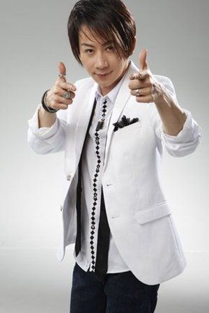 劉謙工作室 劉謙工作室