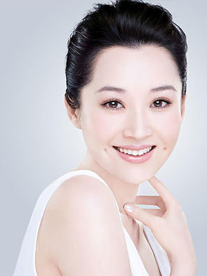 許晴工作室 許晴工作室