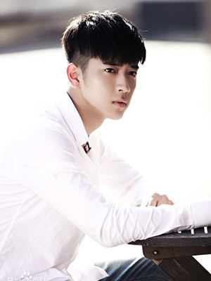 陳若軒工作室 陳若軒工作室