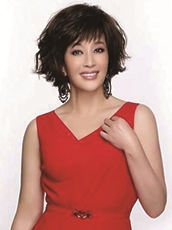 劉曉慶工作室 劉曉慶工作室