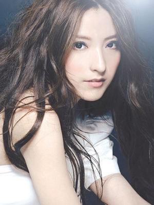 潘辰工作室 潘辰工作室