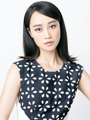 藍(lán)盈瑩工作室 藍(lán)盈瑩工作室