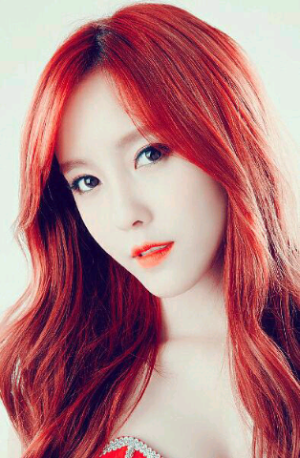 樸孝敏工作室 樸孝敏工作室