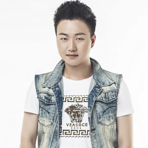 任飛揚(yáng)工作室 任飛揚(yáng)工作室