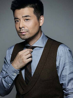 傅迦工作室 傅迦工作室