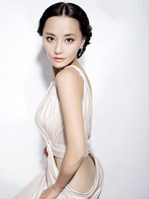 馬雅舒工作室 馬雅舒工作室