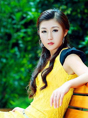 蔣雪兒工作室 蔣雪兒工作室