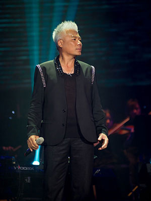 明星經(jīng)紀公司攜巫啟賢成功演出.jpg 上海明星經(jīng)紀