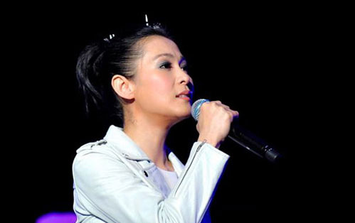 “Renext我敢”-劉若英洛陽站演唱會圓滿落幕.jpg 上海明星經(jīng)紀(jì)