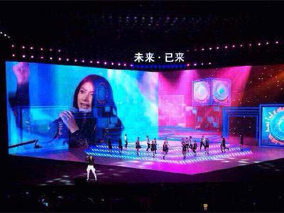 上海明星經(jīng)紀(jì)公司