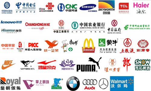 上海明星經(jīng)紀