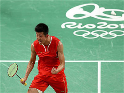 “明星代言公司”/