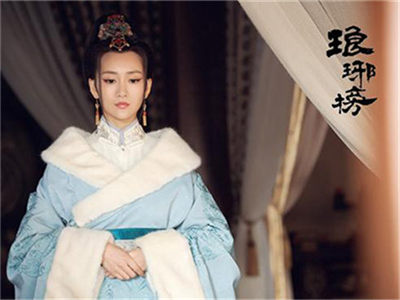 “靳東經(jīng)紀(jì)公司”/