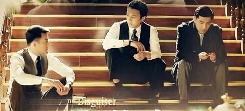 上海明星經(jīng)紀公司