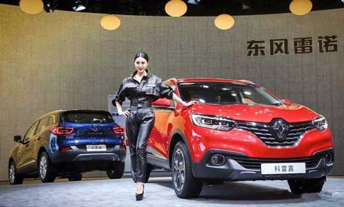 “明星代言公司”/