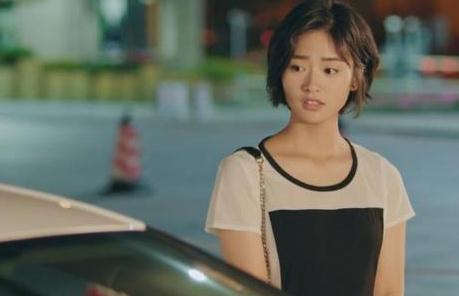 明星經(jīng)紀(jì)公司劇透電視劇《致我們單純的小美好》第18集:歡迎你