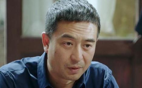 明星公司劇透《生逢?duì)N爛的日子》最新劇情:佳佳勇敢邁出第一步 老郭原諒老二