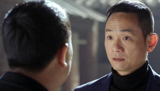 明星公司劇透《生逢?duì)N爛的日子》最新劇情:佳佳勇敢邁出第一步 老郭原諒老二