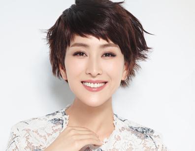 馬蘇