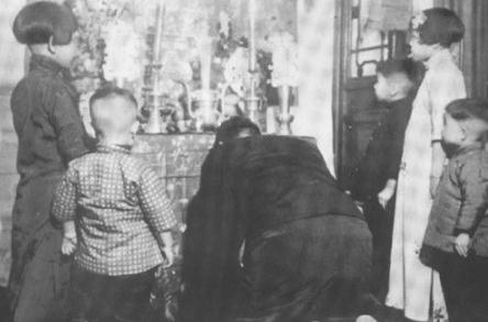 中國的導(dǎo)演是怎么區(qū)分第幾代的，他們都有哪些人