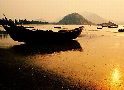 中國的導(dǎo)演是怎么區(qū)分第幾代的，他們都有哪些人