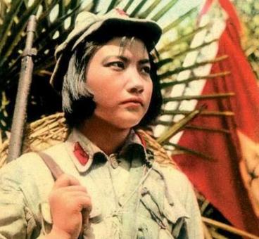 中國的導(dǎo)演是怎么區(qū)分第幾代的，他們都有哪些人