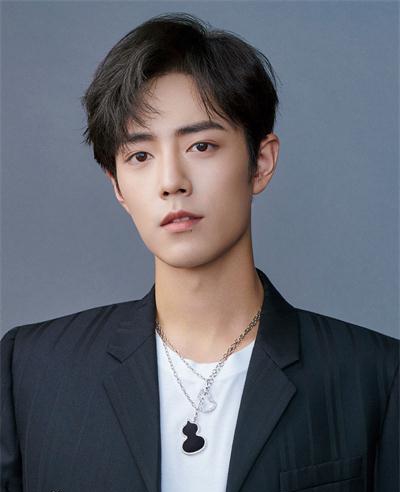 演員肖戰(zhàn)代言費(fèi)是多少？找肖戰(zhàn)做代言需要什么流程？